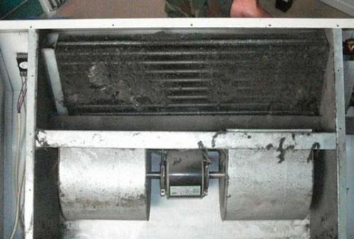 eml文件,教您eml文件要怎么打开 eml文件,教您eml文件要怎么打开