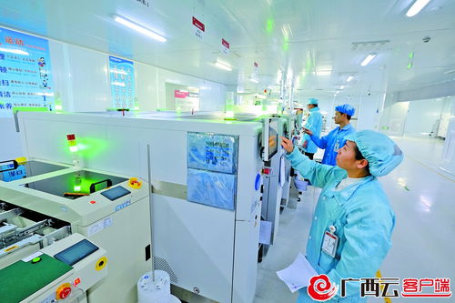 ASUS是什么品牌(ASUS是什么牌子电脑)ASUS在电脑市 ASUS是什么品牌(ASUS是什么牌子电脑)ASUS在电脑市