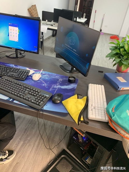 virtualbox怎么卸载【教程详解】virtualbox与win10不兼 virtualbox怎么卸载【教程详解】virtualbox与win10不兼