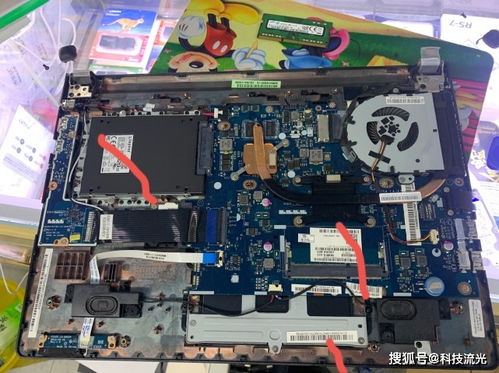 2012笔记本显卡怎么选择为什么2012年的笔记本显