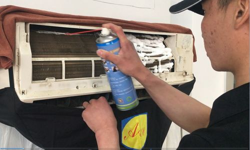 oppo手机售后法务 oppo手机售后法务