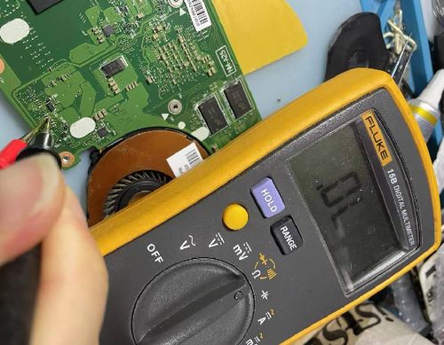 遂宁好太太抽油烟机维修网点400客服多少