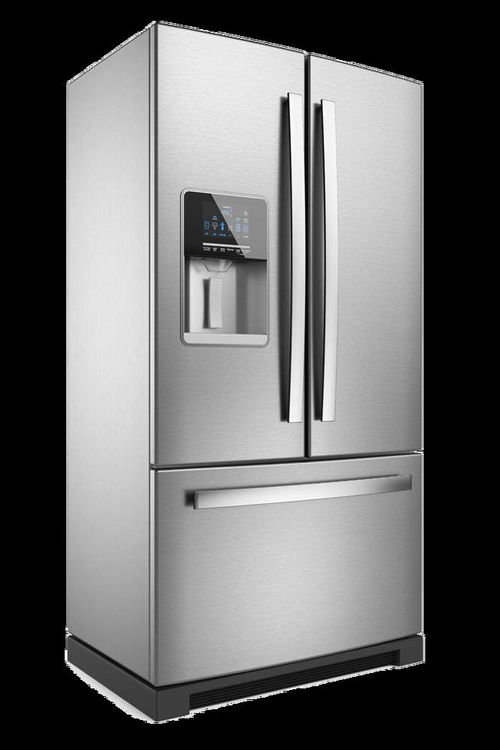 阜新小辣椒手机充不了电维修电话多少