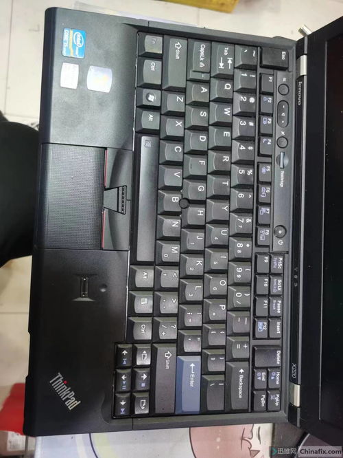 长沙苹果售后维修部 长沙苹果售后维修部