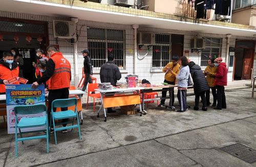 显存位宽是什么意思显存位宽有什么作用 显存位宽是什么意思显存位宽有什么作用