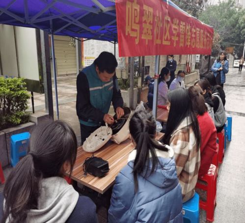 戴尔售后服务网点电话 戴尔售后服务网点电话