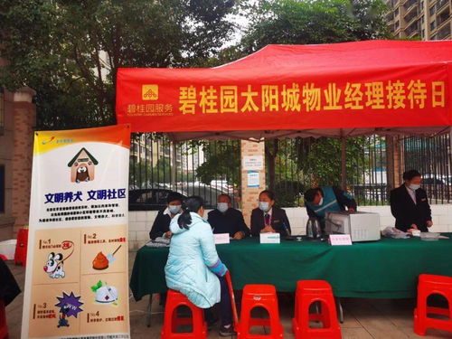 洗衣机夹层进水怎么办 洗衣机夹层进水怎么办