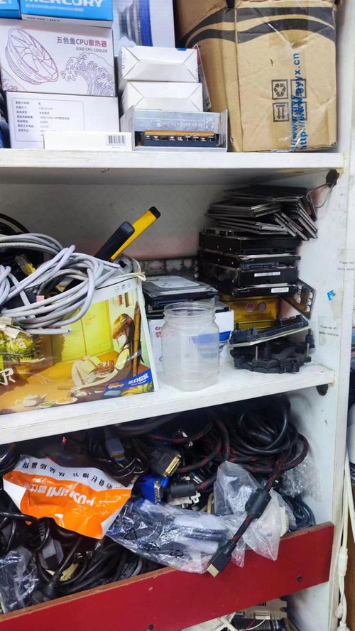 RTX4080显卡和4090显卡差距多大呢 RTX4080显卡和4090显卡差距多大呢