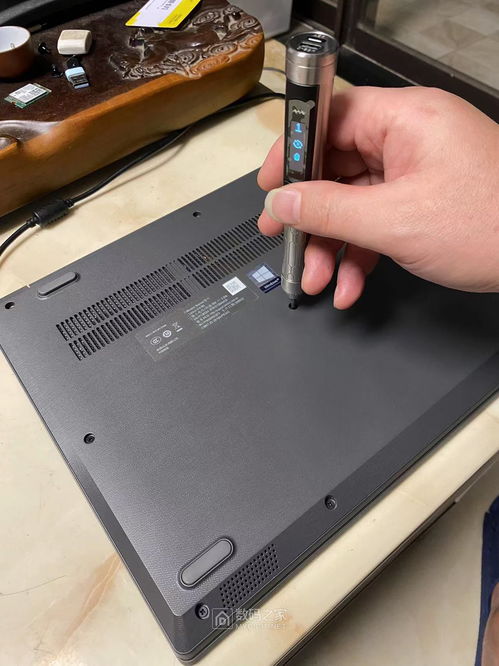 肖战个人资料介绍王一博 肖战个人资料介绍王一博