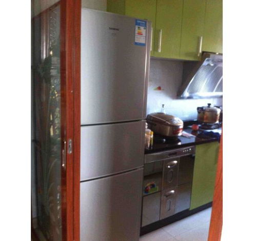 华为官方售后维修点一览表 华为官方售后维修点一览表