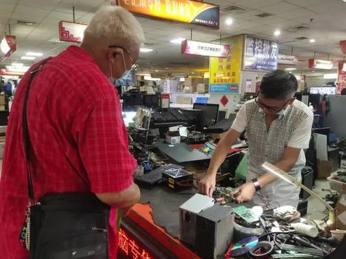 杭州网站优化 杭州网站优化工作室 杭州网站优化 杭州网站优化工作室