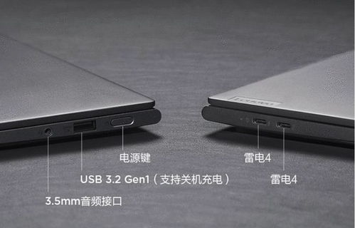 iphone手机上海售后维修中心 iphone手机上海售后维修中心