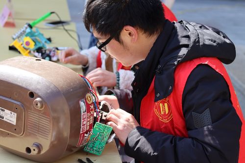上海苹果保修服务 上海苹果保修服务
