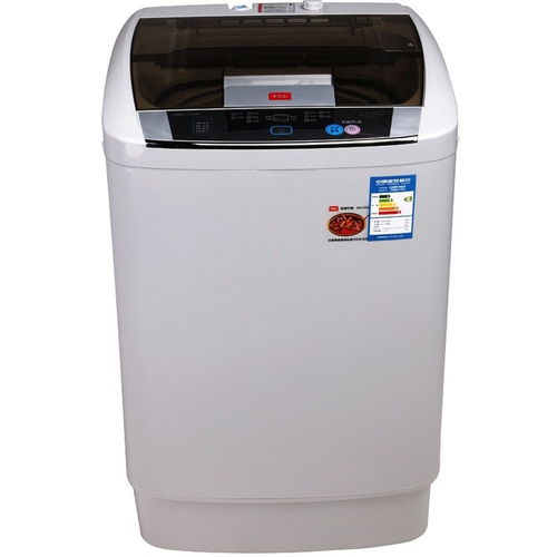 分享iOS13小技巧如何自定义iPhone分享菜单 分享iOS13小技巧如何自定义iPhone分享菜单