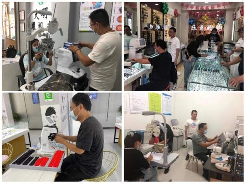 宾得kr(宾得kr)附详细介绍 宾得kr(宾得kr)附详细介绍