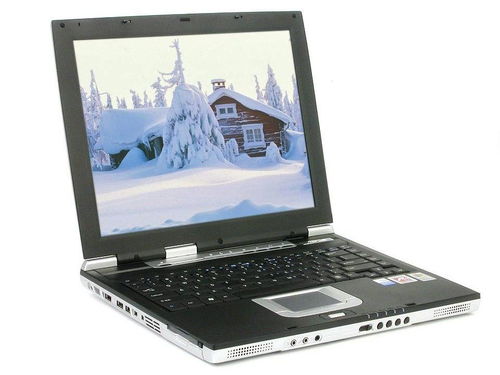 163邮箱注册 163邮箱注册