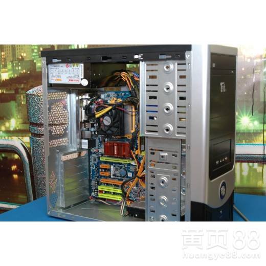 光遇让我们荡起双桨简谱分享 光遇让我们荡起双桨简谱分享