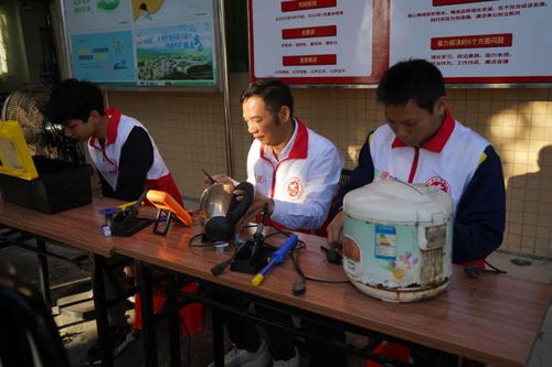 外星人坏了怎么修 外星人坏了怎么修