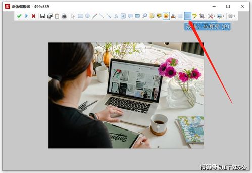 油烟机水口加不进水怎么办