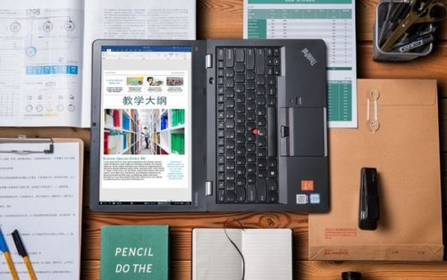 哪里有vivo售后服务 哪里有vivo售后服务