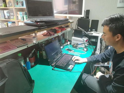 东芝l323(东芝l323)什么配置的笔记本可以运行CA