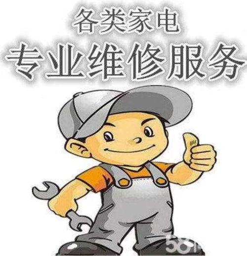 zen4处理器发布时间详细介绍 zen4处理器发布时间详细介绍