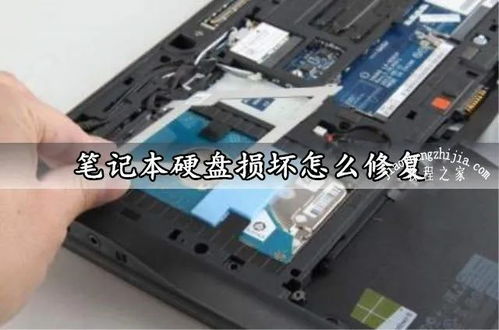 Win10 cpu占用率高解决方法 Win10 cpu占用率高解决方法