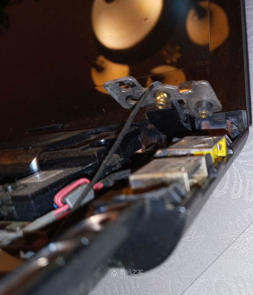 丽水TCL洗衣机滚动不转维修电话 丽水TCL洗衣机滚动不转维修电话