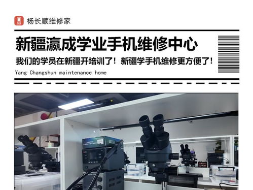 王一博承认整容后的样子 王一博承认整容后的样子