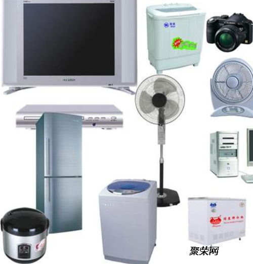 客服电话怎么转人工服务申通快递客服电话多少