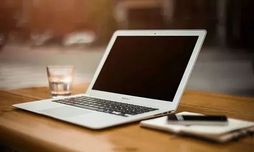 梦幻在线梦幻在线计算器 梦幻在线梦幻在线计算器