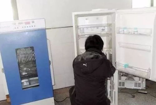 榆林哪有酷比手机服务中心