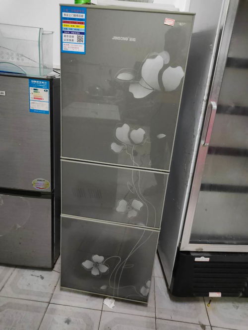 联想i78550u笔记本电脑(i78550u性能)1250u相当于什么 联想i78550u笔记本电脑(i78550u性能)1250u相当于什么