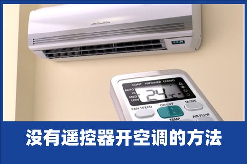 电脑重装系统提示0xc000000d错误怎么解决 电脑重装系统提示0xc000000d错误怎么解决