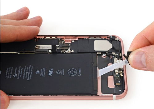 盘点袁立演过的十大经典角色 盘点袁立演过的十大经典角色