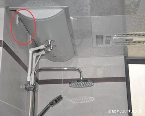 thunderbolt是什么(thunderbolt)了解thunderbolt的特点和 thunderbolt是什么(thunderbolt)了解thunderbolt的特点和