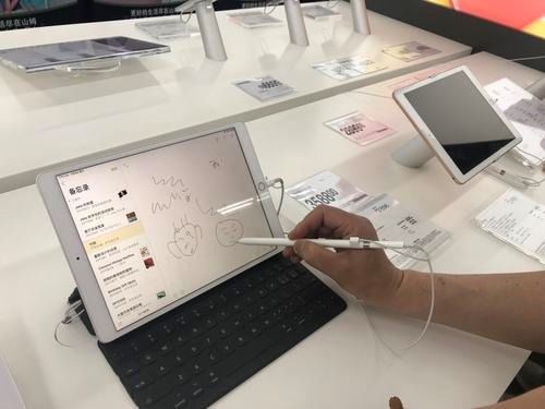 管理员权限删除,教您如何删除需要管理员权限的 管理员权限删除,教您如何删除需要管理员权限的