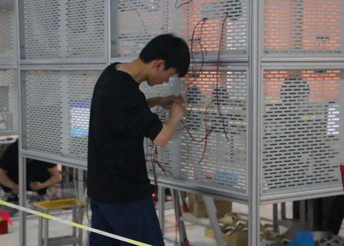 3一6年级手抄报国庆手抄报 3一6年级手抄报国庆手抄报