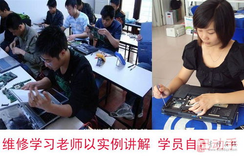 南京苹果手机售后服务点 南京苹果手机售后服务点