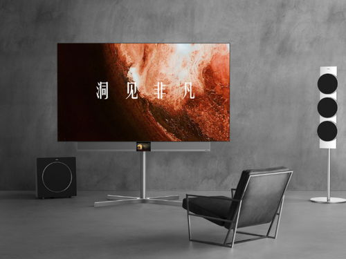 全焦镜片和环焦镜片哪个好 全焦镜片和环焦镜片哪个好