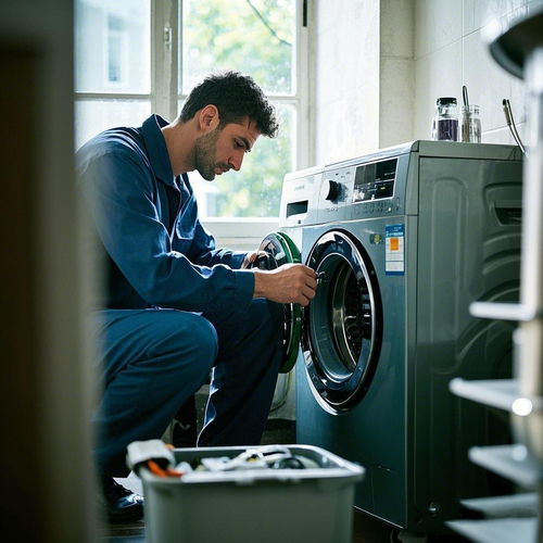 梦见打印机是什么征兆呢(梦见打印机起火) 梦见打印机是什么征兆呢(梦见打印机起火)