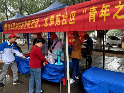 荣耀Play和荣耀v10哪个好 荣耀Play和荣耀v10哪个好