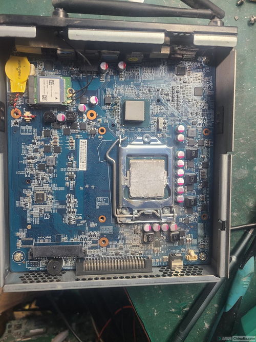 iPhone6什么配置参数?iPhone6标配有什么? iPhone6什么配置参数?iPhone6标配有什么?