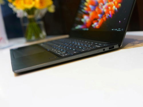 我的前半生第二部32集 我的前半生第二部32集