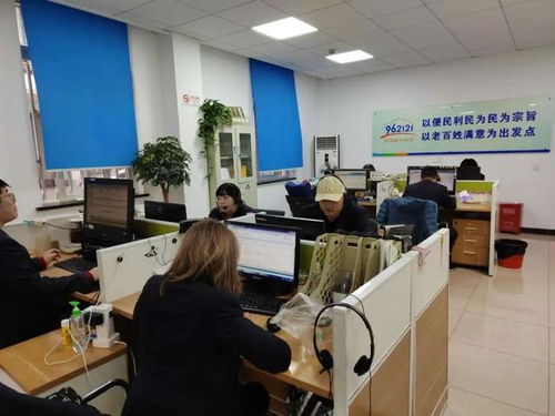 济南苹果官方维修站 济南苹果官方维修站