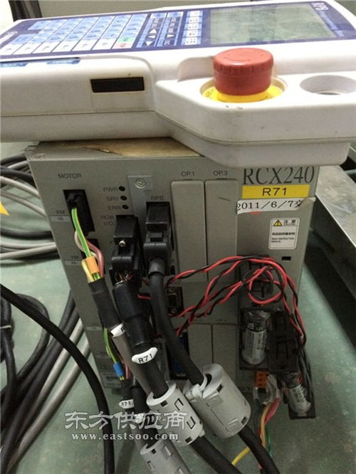 chrome浏览器自动翻译在哪设置chrome自动翻译设置