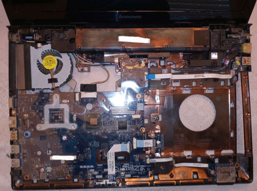 万源澳柯玛双缸洗衣机噪音大维修什么价格