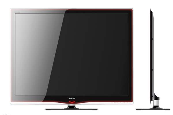 香港女星排行榜80年代 香港女星排行榜80年代