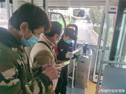 燃气灶关火方法 燃气灶关火方法