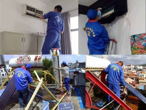 fxs和fxo的不同是什么(fxs)fxs和fxo的定义和作用